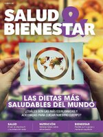 Salud & Bienestar